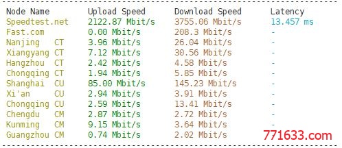 20190320190310081316.jpg 20190320190310081316.jpg