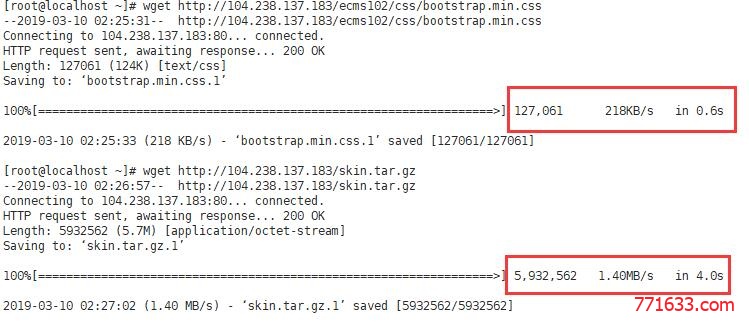 20190320190310081320.jpg 20190320190310081320.jpg