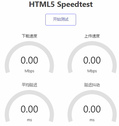 20190320190310081318.gif 20190320190310081318.gif