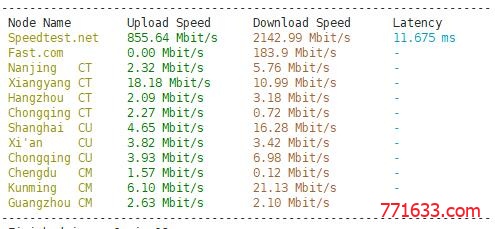 20190320190310081315.jpg 20190320190310081315.jpg