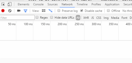 20190320190310081318-1.gif 20190320190310081318-1.gif