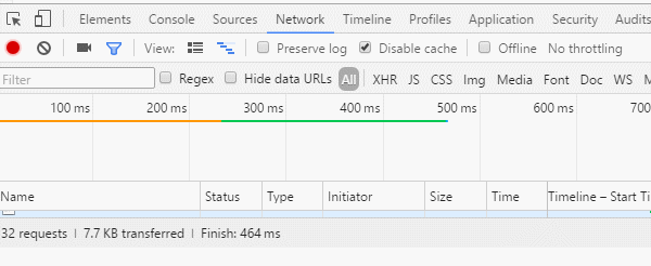 20190320190310081319.gif 20190320190310081319.gif