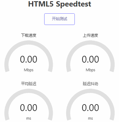 20190320190310081317.gif 20190320190310081317.gif